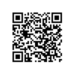 SIT1602BI-82-25N-33-300000X QRCode