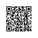 SIT1602BI-82-25N-35-840000X QRCode