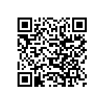 SIT1602BI-82-25N-38-000000Y QRCode