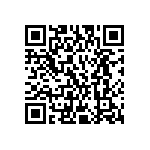 SIT1602BI-82-25N-54-000000Y QRCode