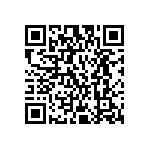 SIT1602BI-82-25N-6-000000T QRCode