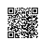 SIT1602BI-82-25N-66-000000T QRCode