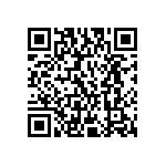 SIT1602BI-82-25N-66-600000Y QRCode