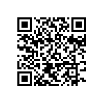 SIT1602BI-82-25N-74-176000T QRCode