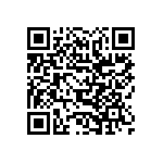 SIT1602BI-82-25N-74-176000X QRCode