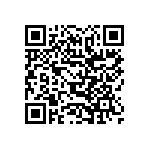 SIT1602BI-82-25N-74-176000Y QRCode