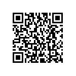 SIT1602BI-82-25N-77-760000Y QRCode