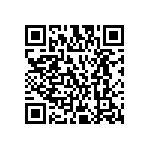 SIT1602BI-82-25N-8-192000T QRCode