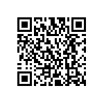 SIT1602BI-82-25N-8-192000X QRCode