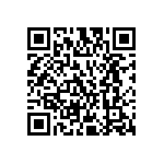 SIT1602BI-82-25N-8-192000Y QRCode