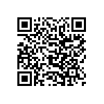 SIT1602BI-82-25S-18-432000Y QRCode