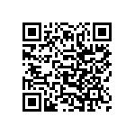 SIT1602BI-82-25S-25-000625Y QRCode