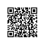 SIT1602BI-82-25S-27-000000Y QRCode