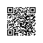 SIT1602BI-82-25S-28-636300Y QRCode