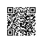 SIT1602BI-82-25S-30-000000X QRCode