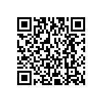 SIT1602BI-82-25S-32-768000T QRCode