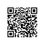 SIT1602BI-82-25S-33-333300Y QRCode