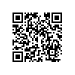 SIT1602BI-82-25S-40-500000Y QRCode