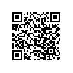 SIT1602BI-82-25S-48-000000X QRCode