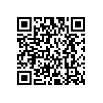 SIT1602BI-82-25S-6-000000Y QRCode