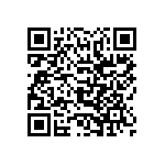 SIT1602BI-82-25S-60-000000X QRCode