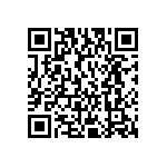 SIT1602BI-82-25S-66-666000T QRCode