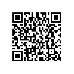 SIT1602BI-82-25S-7-372800Y QRCode