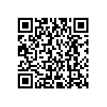 SIT1602BI-82-25S-72-000000X QRCode