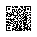 SIT1602BI-82-25S-72-000000Y QRCode