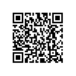 SIT1602BI-82-25S-8-192000T QRCode