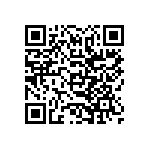 SIT1602BI-82-28E-14-000000X QRCode