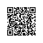 SIT1602BI-82-28E-24-576000Y QRCode