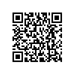 SIT1602BI-82-28E-27-000000T QRCode