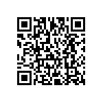 SIT1602BI-82-28E-33-300000T QRCode