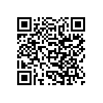 SIT1602BI-82-28E-33-330000T QRCode