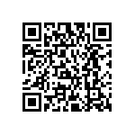 SIT1602BI-82-28E-4-000000X QRCode