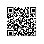 SIT1602BI-82-28E-50-000000T QRCode