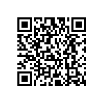 SIT1602BI-82-28E-6-000000T QRCode