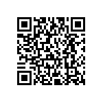 SIT1602BI-82-28E-62-500000T QRCode