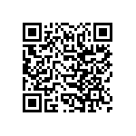 SIT1602BI-82-28N-14-000000T QRCode