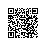 SIT1602BI-82-28N-18-432000X QRCode