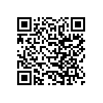 SIT1602BI-82-28N-19-200000X QRCode