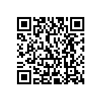 SIT1602BI-82-28N-24-576000X QRCode