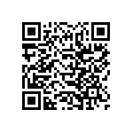 SIT1602BI-82-28N-26-000000Y QRCode