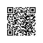 SIT1602BI-82-28N-27-000000Y QRCode