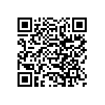 SIT1602BI-82-28N-33-333300X QRCode