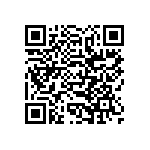 SIT1602BI-82-28N-33-333330T QRCode