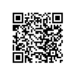 SIT1602BI-82-28N-37-500000X QRCode