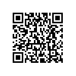 SIT1602BI-82-28N-38-400000T QRCode