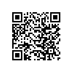 SIT1602BI-82-28N-38-400000X QRCode